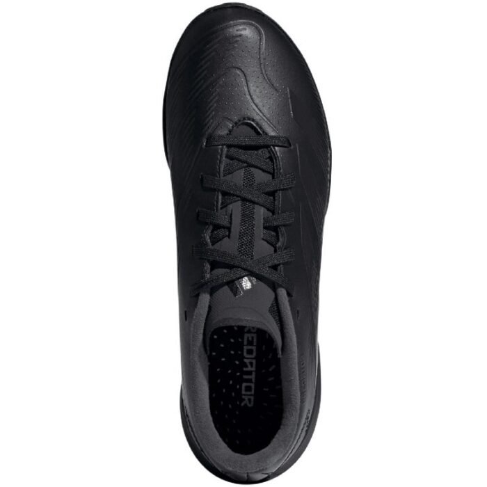 Adidas Predator League L 6