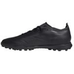 Erkek - Adidas Predator League L TF M I2614 Futbol Ayakkabıları (Erkek, Futbol) - Görsel 2