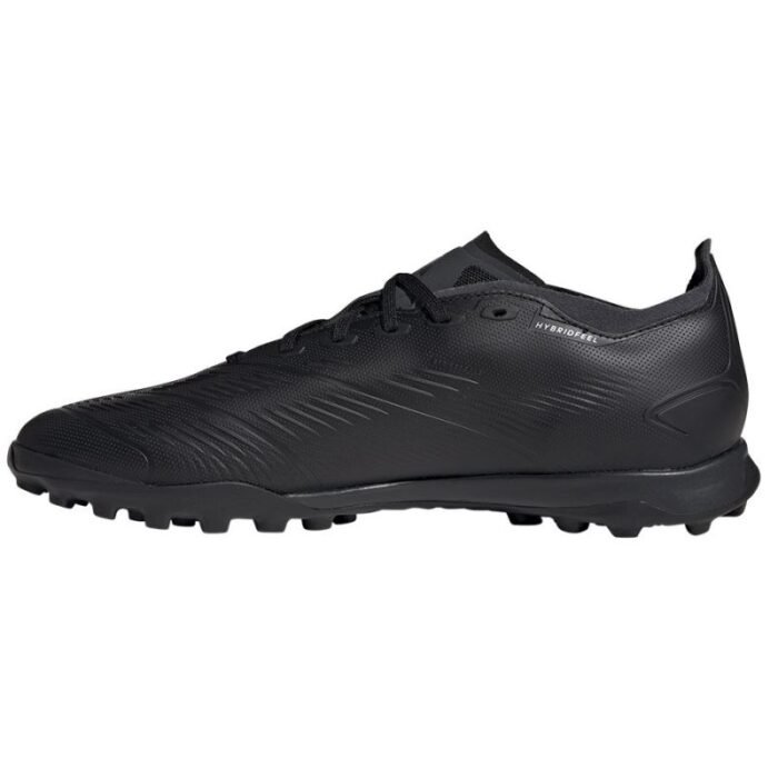 Erkek - Adidas Predator League L TF M I2614 Futbol Ayakkabıları (Erkek, Futbol) - Görsel 2