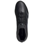 Erkek - Adidas Predator League L TF M I2614 Futbol Ayakkabıları (Erkek, Futbol) - Görsel 3