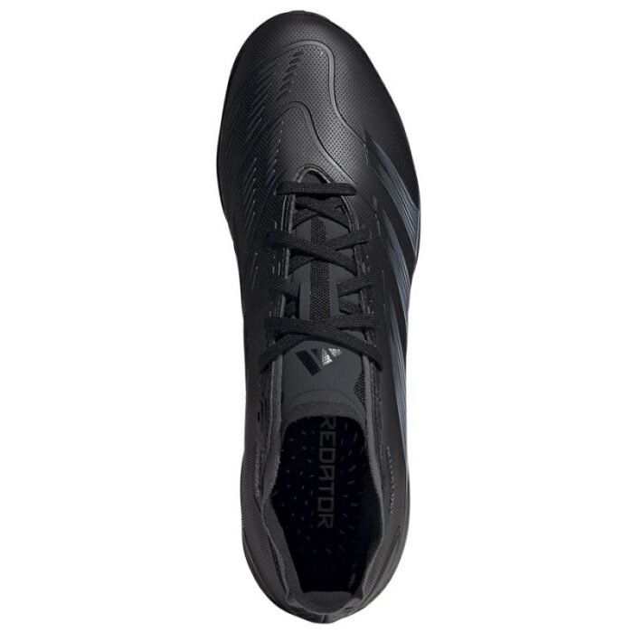 Erkek - Adidas Predator League L TF M I2614 Futbol Ayakkabıları (Erkek, Futbol) - Görsel 3