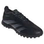 Erkek - Adidas Predator League L TF M I2614 Futbol Ayakkabıları (Erkek, Futbol) - Görsel 4