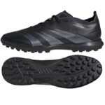 Erkek - Adidas Predator League L TF M I2614 Futbol Ayakkabıları (Erkek, Futbol) - Ana Görsel