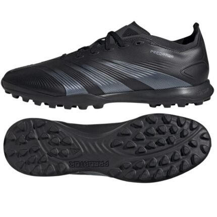 Erkek - Adidas Predator League L TF M I2614 Futbol Ayakkabıları (Erkek, Futbol) - Ana Görsel