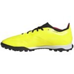 Erkek - Adidas Predator League L TF M IE2612 Futbol Ayakkabıları (Erkek, Futbol) - Görsel 2