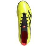 Erkek - Adidas Predator League L TF M IE2612 Futbol Ayakkabıları (Erkek, Futbol) - Görsel 3