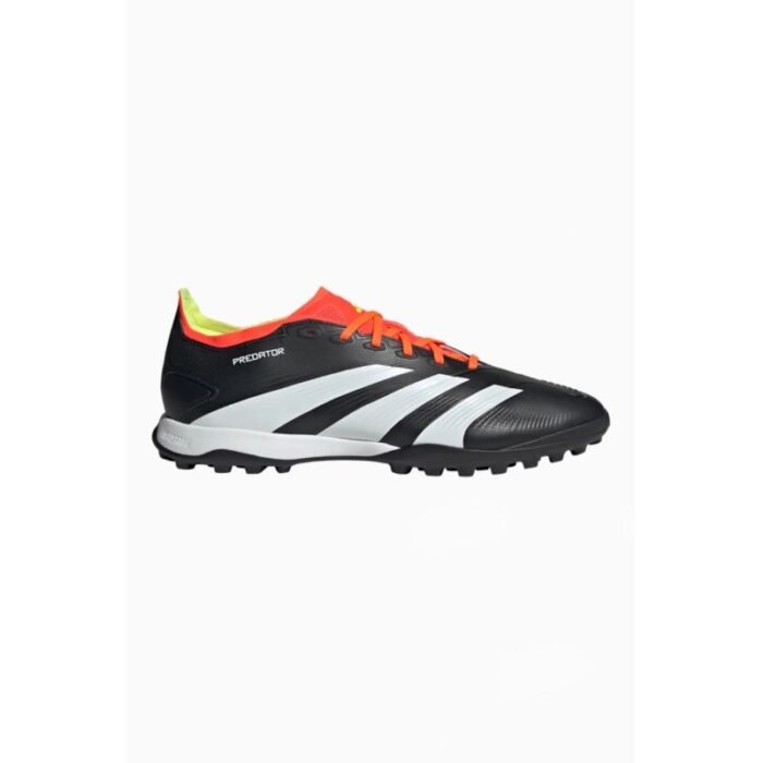 Erkek - Adidas Predator League L TF M IG7723 Futbol Ayakkabısı (Erkek, Futbol) - Ana Görsel