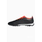 Erkek - Adidas Predator League L TF M IG7723 Futbol Ayakkabısı (Erkek, Futbol) - Görsel 3