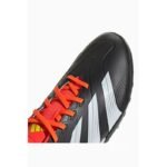 Erkek - Adidas Predator League L TF M IG7723 Futbol Ayakkabısı (Erkek, Futbol) - Görsel 4