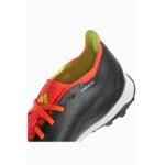 Erkek - Adidas Predator League L TF M IG7723 Futbol Ayakkabısı (Erkek, Futbol) - Görsel 5