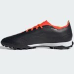 Erkek - Adidas Predator League L TF M IG7723 Futbol Ayakkabısı (Erkek, Futbol) - Görsel 7