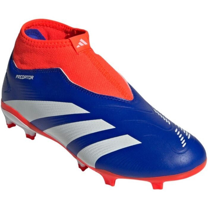 Adidas Predator League LL 2
