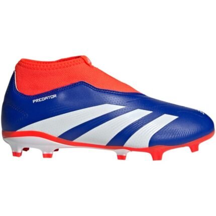 Adidas Predator League LL