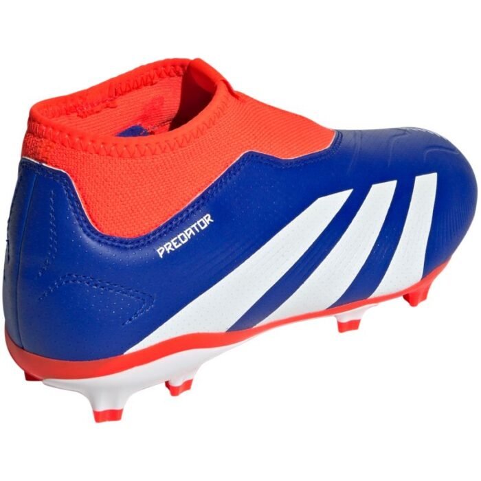 Adidas Predator League LL 3