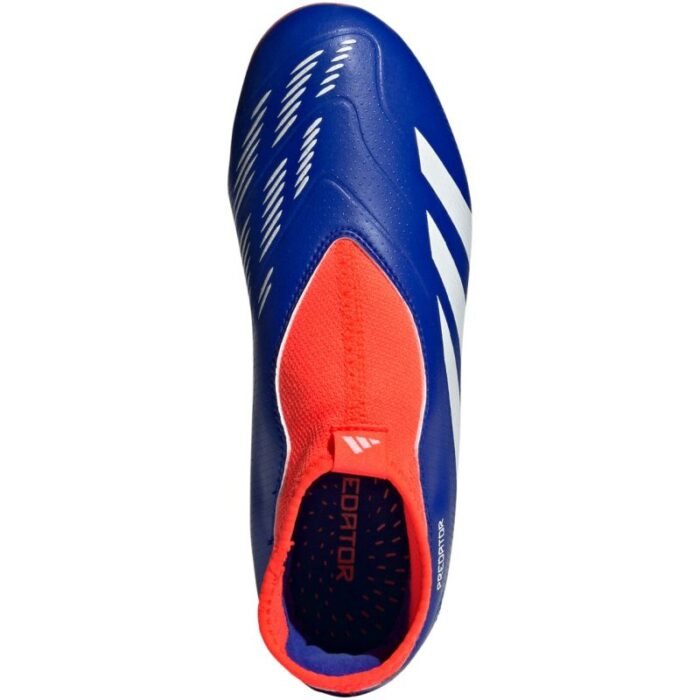 Adidas Predator League LL 4