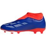 Adidas Predator League LL 5