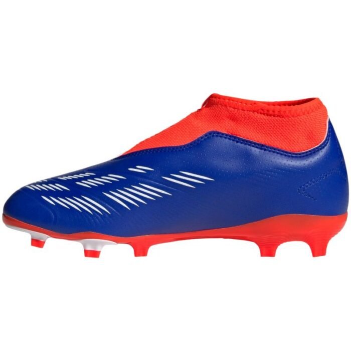 Adidas Predator League LL 5