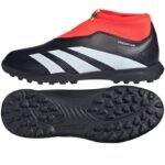 Adidas Predator League LL
