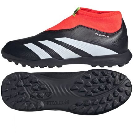Adidas Predator League LL