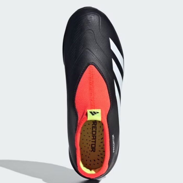 Adidas Predator League LL 3