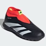 Adidas Predator League LL 4