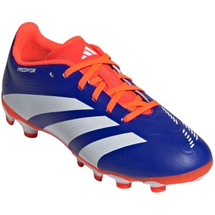 Adidas Predator League MG 2