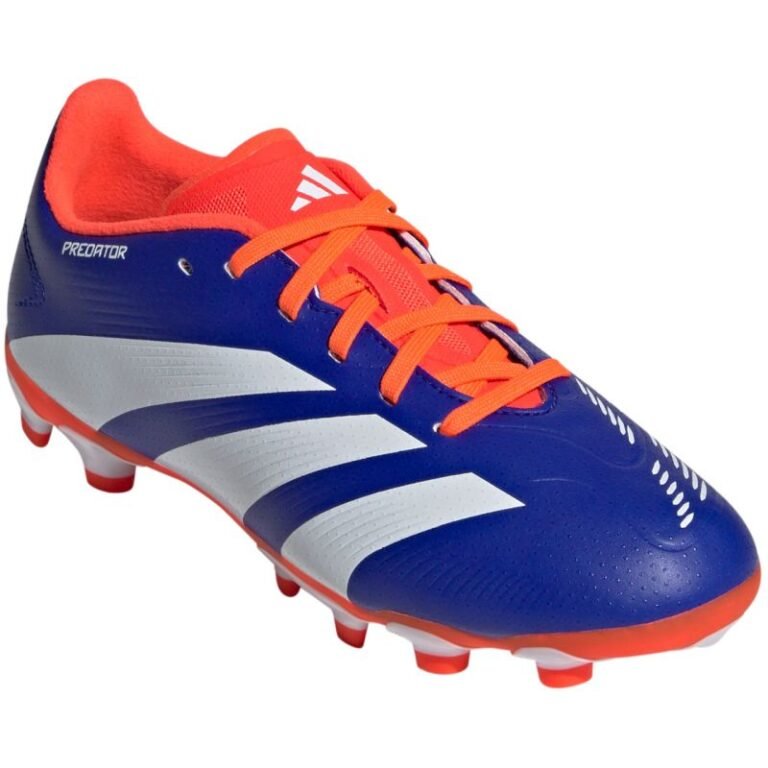 Adidas Predator League MG 2