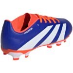 Adidas Predator League MG 3