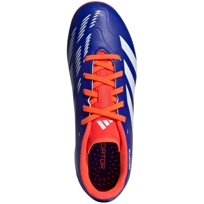 Adidas Predator League MG 4