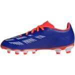 Adidas Predator League MG 5
