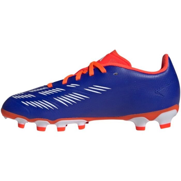 Adidas Predator League MG 5