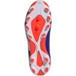 Adidas Predator League MG 6