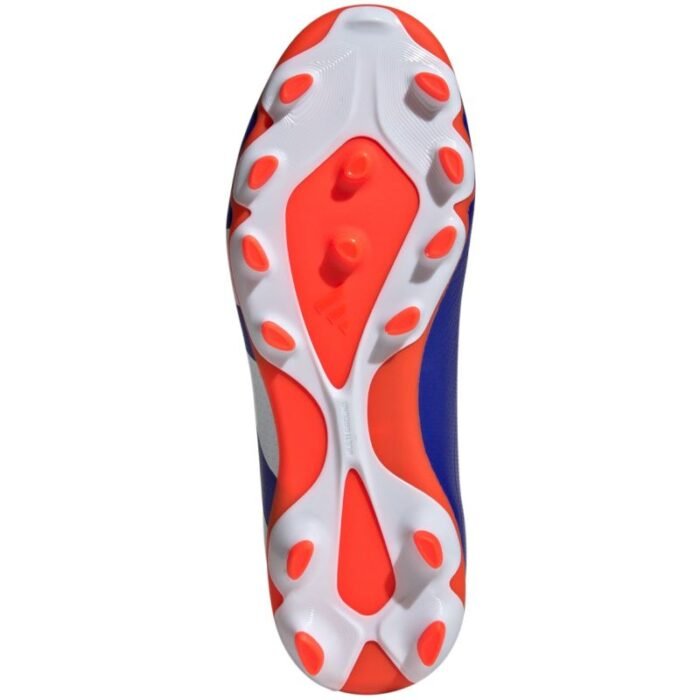 Adidas Predator League MG 6