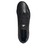 Erkek - Adidas Predator League MG M IF6380 Futbol Ayakkabısı (Erkek, Futbol) - Görsel 3
