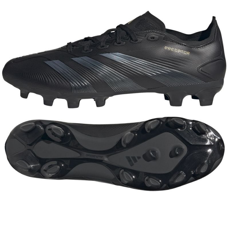 tryoshop-adidas-predator-league-mg-m-if6380-shoes-4-1132465 Erkek - Adidas Predator League MG M IF6380 Futbol Ayakkabısı (Erkek, Futbol) - Ana Görsel