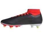 Adidas Predator League SG M IG7741 Futbol Ayakkabıları - Görsel 2