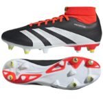 Adidas Predator League SG M IG7741 Futbol Ayakkabıları