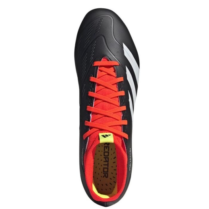 Adidas Predator League SG M IG7741 Futbol Ayakkabıları - Görsel 3