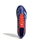 Erkek - Adidas Predator League SG M IH5925 Futbol Ayakkabıları (Erkek, Futbol) - Görsel 3