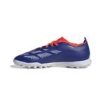 Erkek - Adidas Predator League TF M ID0910 Ayakkabılar (Erkek, Futbol) - Görsel 2