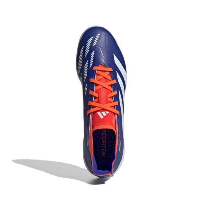Erkek - Adidas Predator League TF M ID0910 Ayakkabılar (Erkek, Futbol) - Görsel 3
