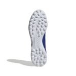 Erkek - Adidas Predator League TF M ID0910 Ayakkabılar (Erkek, Futbol) - Görsel 4