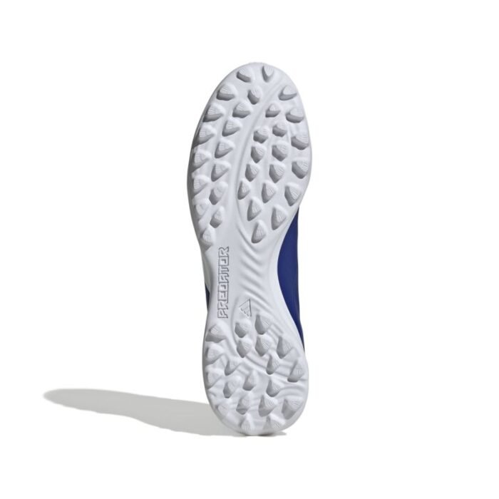 Erkek - Adidas Predator League TF M ID0910 Ayakkabılar (Erkek, Futbol) - Görsel 4