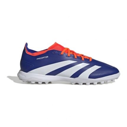 Erkek - Adidas Predator League TF M ID0910 Ayakkabılar (Erkek, Futbol) - Ana Görsel