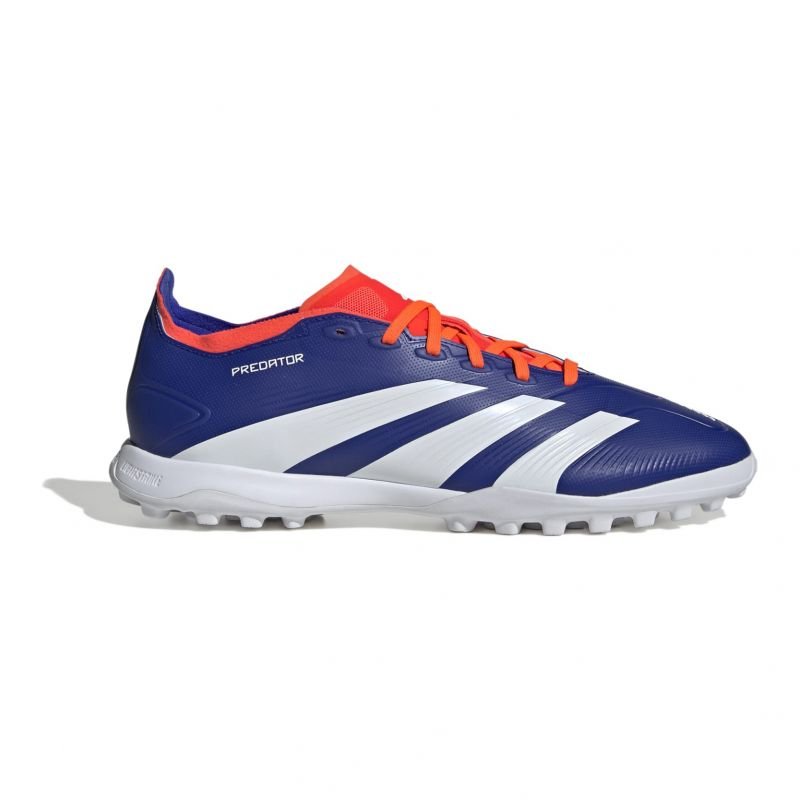 tryoshop-adidas-predator-league-tf-m-id0910-shoes-4-1124269 Erkek - Adidas Predator League TF M ID0910 Ayakkabılar (Erkek, Futbol) - Ana Görsel