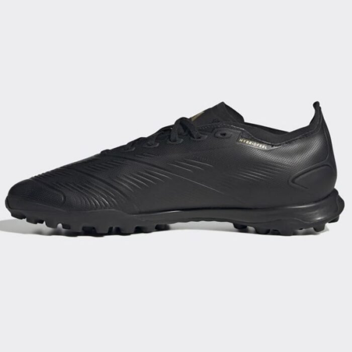 Erkek - Adidas Predator League TF M IF6377 Ayakkabılar (Erkek, Futbol) - Görsel 2