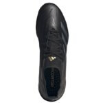 Erkek - Adidas Predator League TF M IF6377 Ayakkabılar (Erkek, Futbol) - Görsel 3
