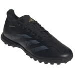 Erkek - Adidas Predator League TF M IF6377 Ayakkabılar (Erkek, Futbol) - Görsel 4