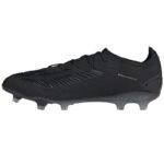 Erkek - Adidas Predator Pro FG M IF6328 Ayakkabılar (Erkek, Futbol) - Görsel 2