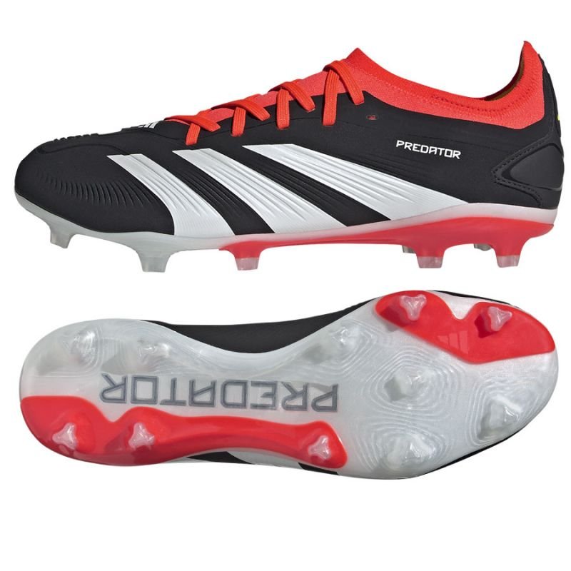 tryoshop-adidas-predator-pro-fg-m-ig7777-shoes-4-1061935 Erkek - Adidas Predator Pro FG M IG7777 Futbol Ayakkabıları (Erkek, Futbol) - Ana Görsel